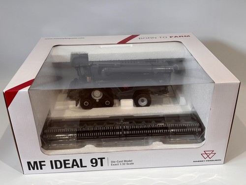 Universal hobbies 32nd scale - universal, 1:32nd