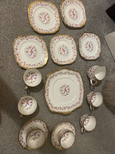 Beautiful hand painted - beautiful,