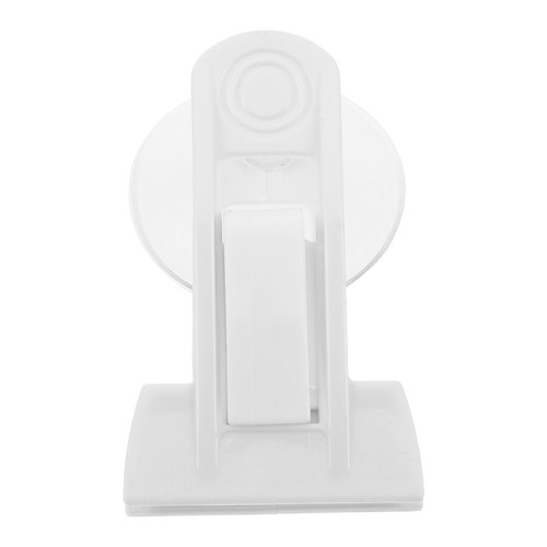 Fish feeding clips for - feeding,