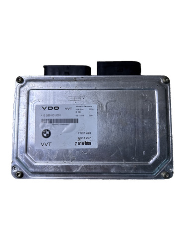 Bmw series e46 2002 - ,