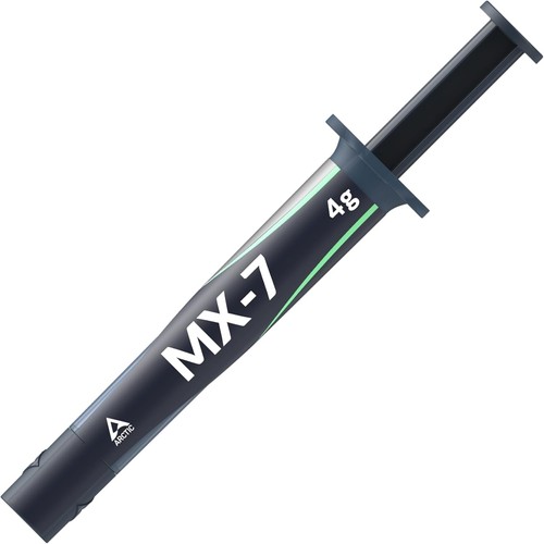 Arctic thermal paste - mx-7, 4g