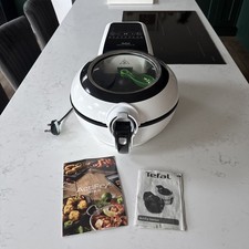 Tefal Actifry Genius XL