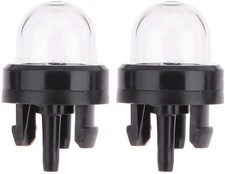 2 x Petrol Strimmer Primer