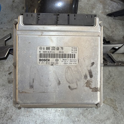 Mercedes sprinter 311 313 - sprinter,