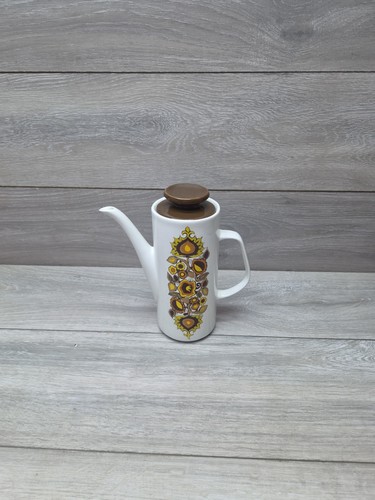 Vintage ceramic meakin - ceramic,