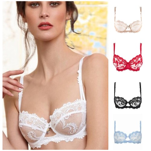 Lise charmel dressing - lise,