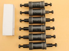 Shimano Type SEALED BEARINGS Bottom Bracket Square Taper, can include tool