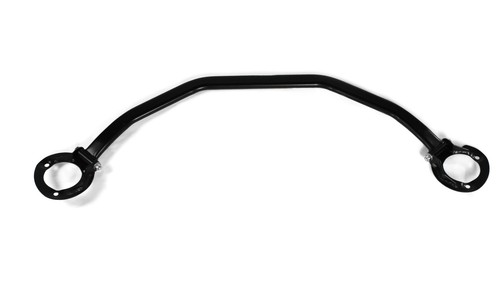 Bmw e36 cylinder - 4, strut