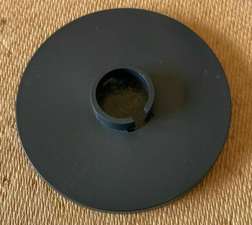 Base stand for digitacho - base, /