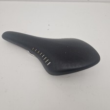 Fizik Arione Carbon reinforced