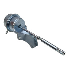Turbocharger Actuator