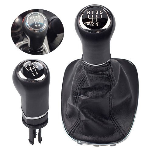 Speed for vauxhall corsa - for,