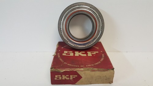 New old stock - new, stock!