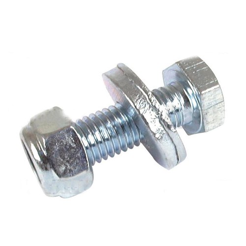 78175 fixing kit to - s.78175,