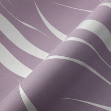 Modern 3D Effect Water Wave