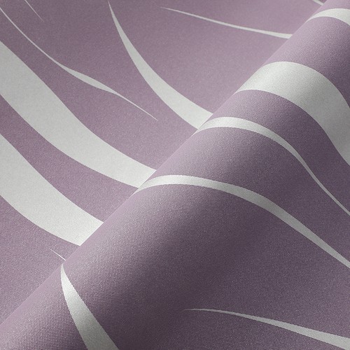 Modern wave textured - modern,