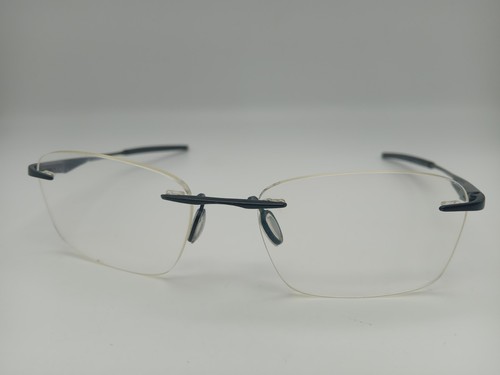 Oakley wingfold evr - oakley, ox5115