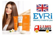 WELLA STRAIGHT Permanent