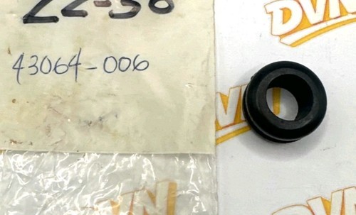 Kawasaki nos new 43064 006 - kawasaki, 43064-006