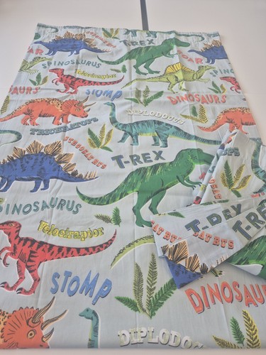 Happy linen company childrens - happy,