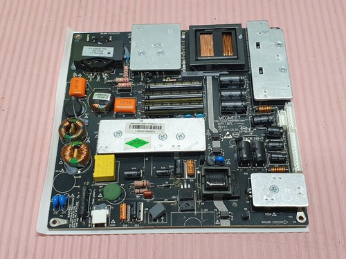 Power supply board for - supply,