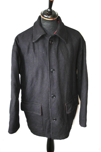 Vintage combat original - 80's,