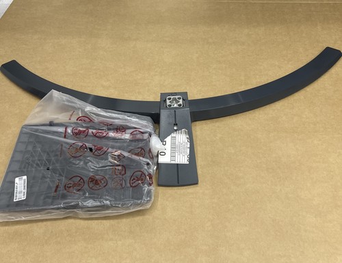 Genuine base stand for - genuine, tv
