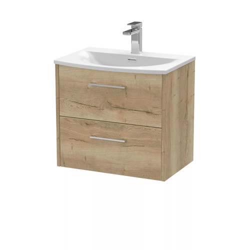 Winshill contemporary drawer - contemporary, 2