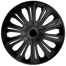 15" Wheel trims fit  Swift