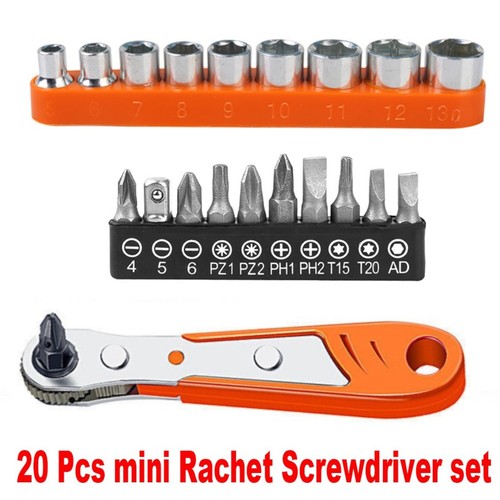 Ratcheting right angle - ratcheting,