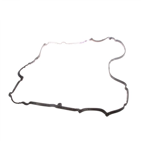 Genuine ford ecoboost - ford, 1.6