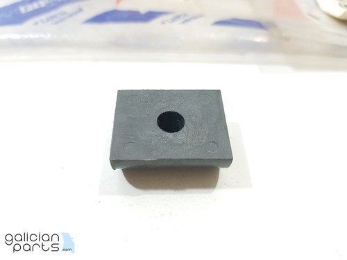 4379434 clutch cable stop - 4379434, fiat
