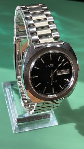 Vintage 1970s talis - vintage,