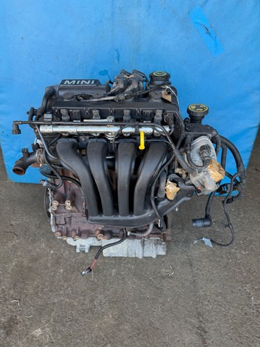 2001 2006 mini - mini, one/cooper