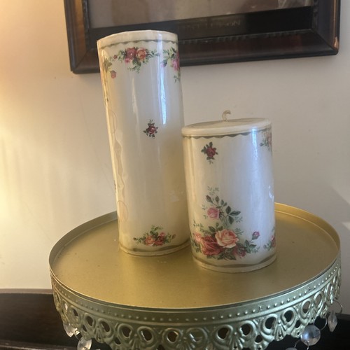 Royal albert old - albert,