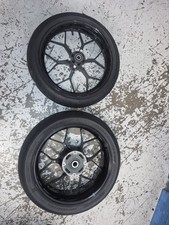 Honda CBR600RR R3 2024 2025