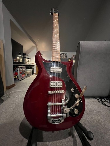 Gretsch g5135 cvt - gretsch, g5135-cvt