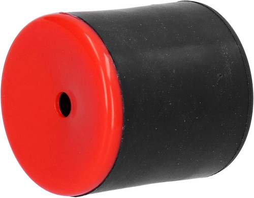 Fart hine pooter toy - hine,