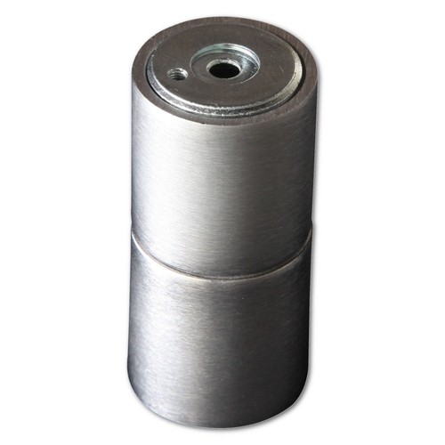 Fold door magnet magnetic - fold,