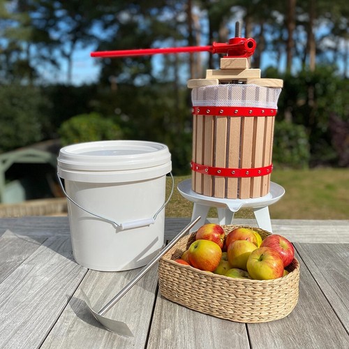 Traditional fruit and apple - traditional,