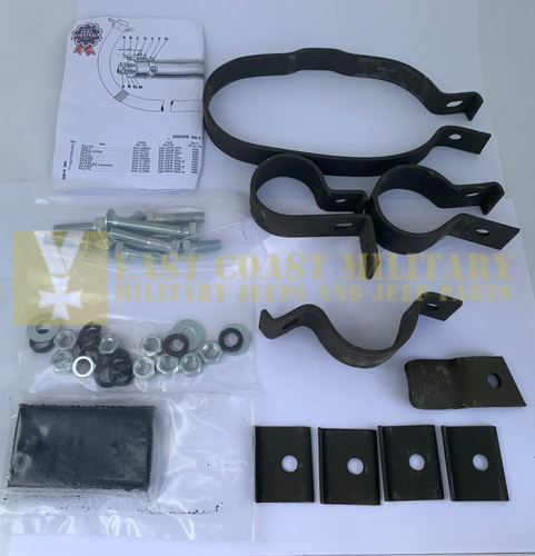 Willys ford gpw - willys,