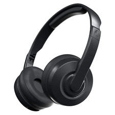 Skullcandy Cassette Headphones