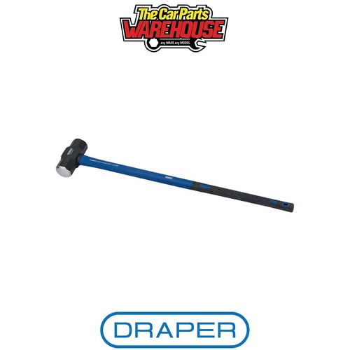 Draper 81434 sledge - draper, hammer