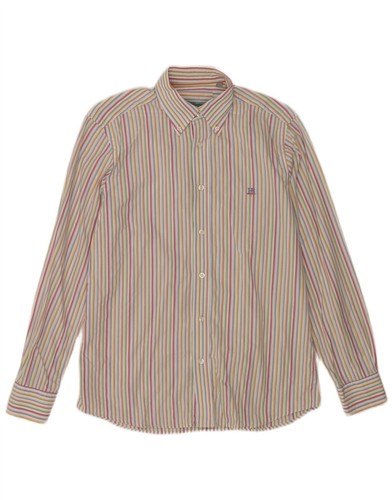 Harmont blaine mens shirt - &,