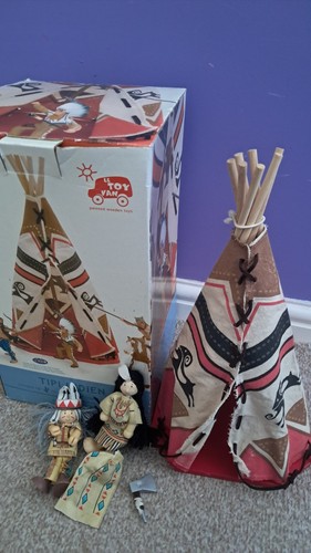 Cherokee american indian tipi - cherokee,