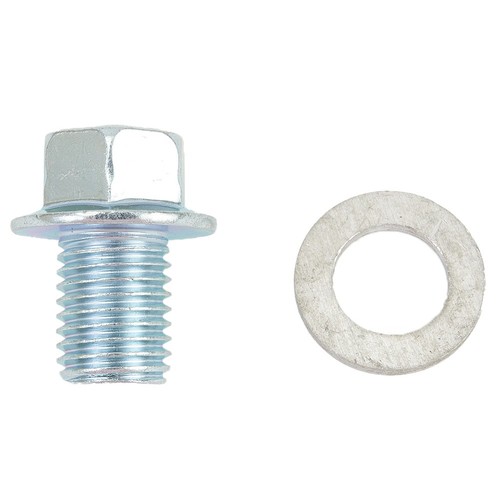 Bolt part cx500c cx500d - part, custom
