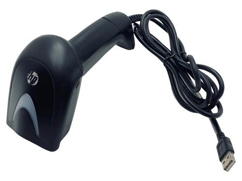 4430 handheld usb - 4430,