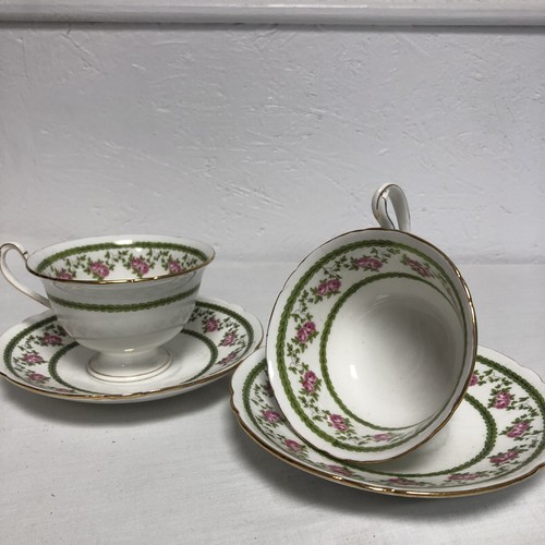 Victorian wileman antique - victorian,