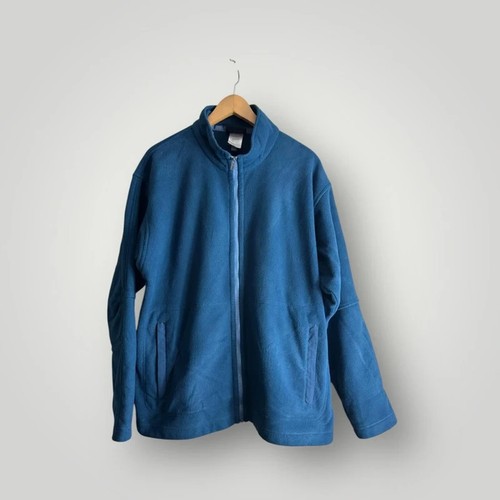 Vintage patagonia synchilla - vintage,