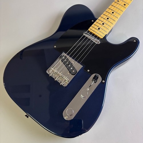 Tokai ate 101 - ate-101, (no260708)
